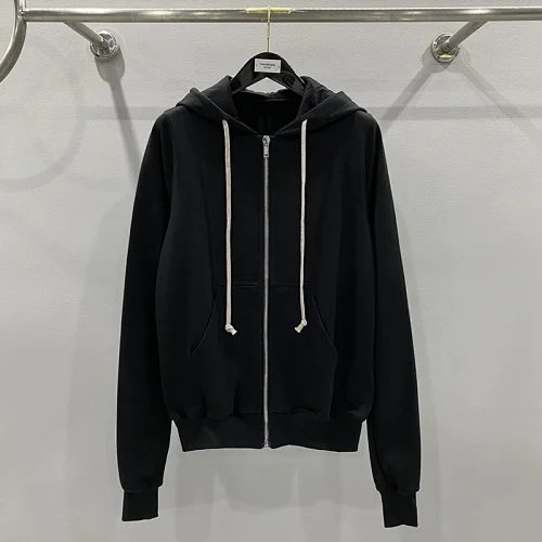 Rick Owens Sudadera