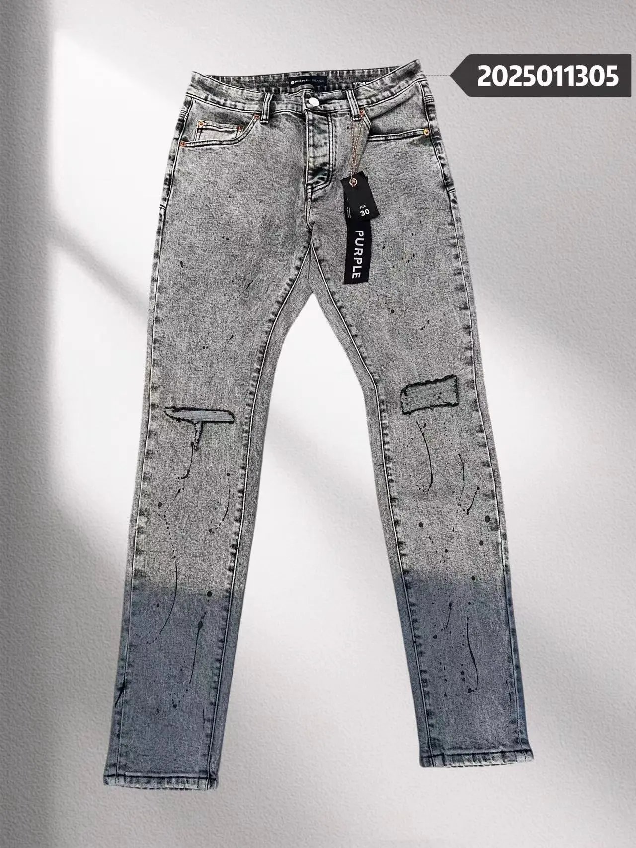 purple brand jeans [18+ styles] foto 4