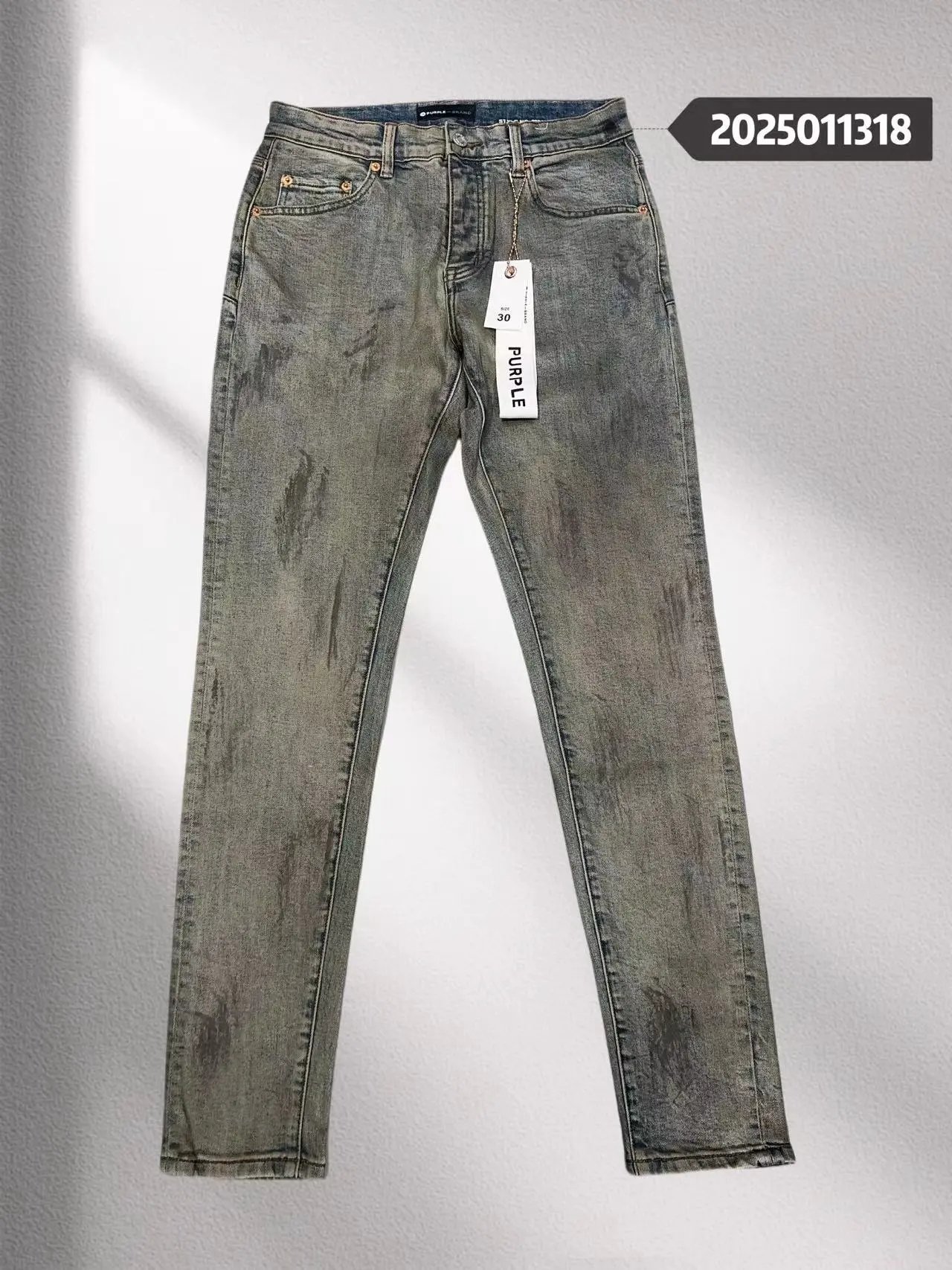 purple brand jeans [18+ styles] foto 5