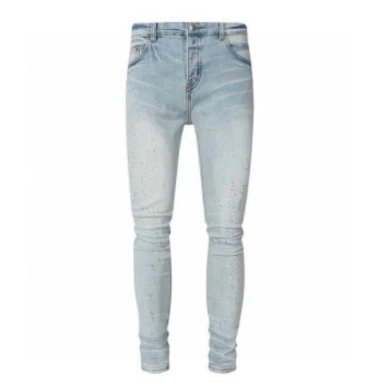 Purple Brand Jeans — 21 colorway — USFans Spreadsheet photo