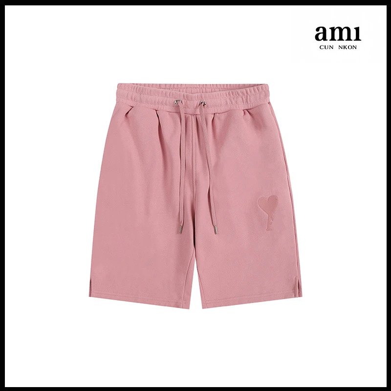 Pink [A14 flat embroidery]]