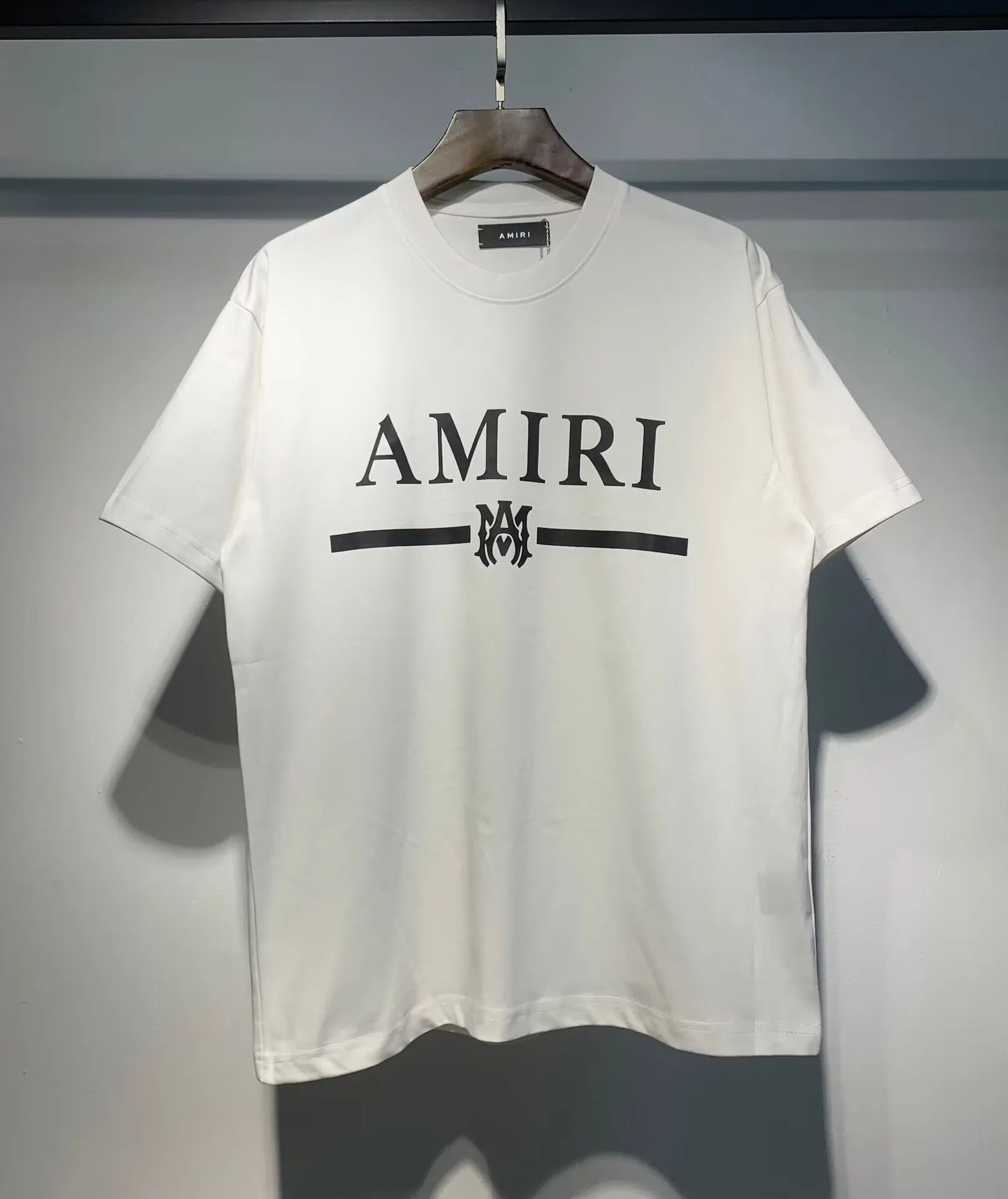 Amiri T-shirts [40+ styles] foto 4