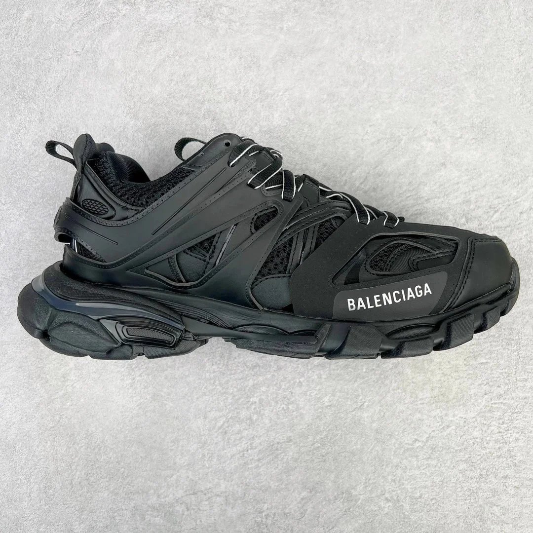 leisure trend
