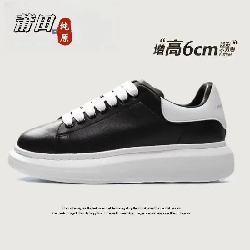Black dropper glue