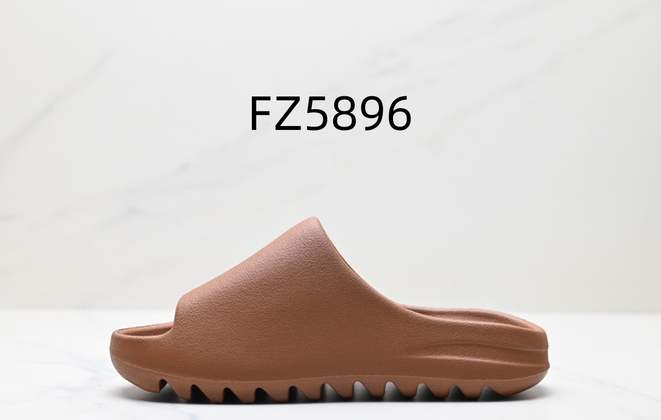 FZ5896