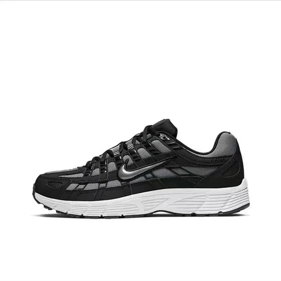Classic Leisure P6000Whatsapp:+63 9666157907
