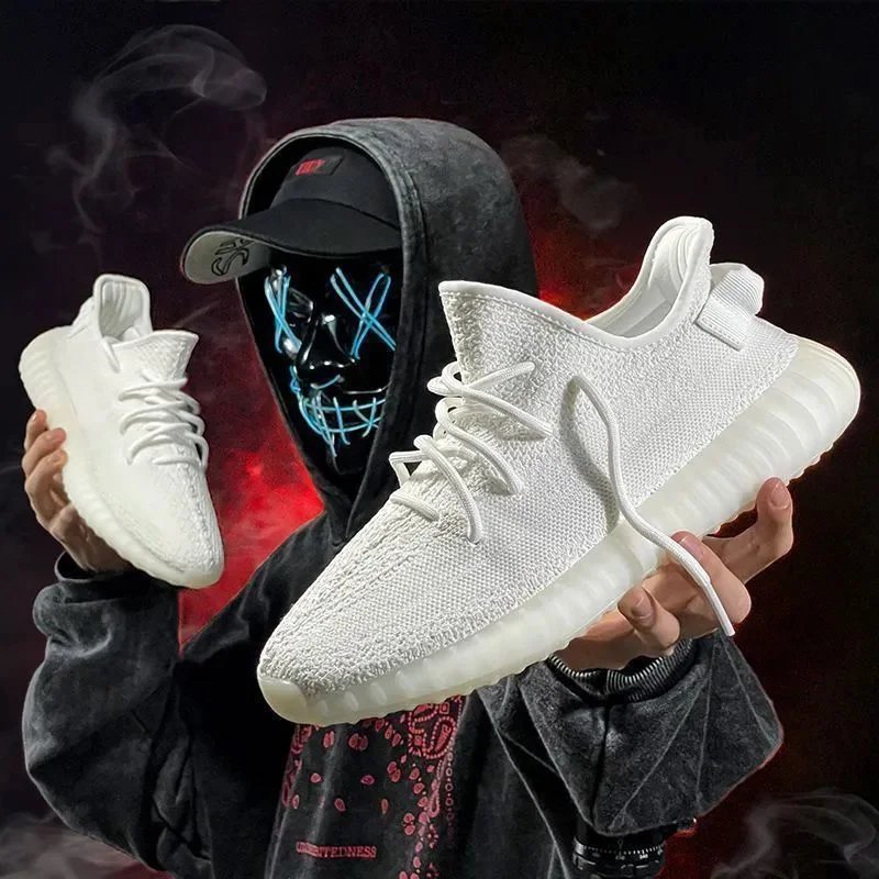 350- (Pure White Ice Cream) CP9366