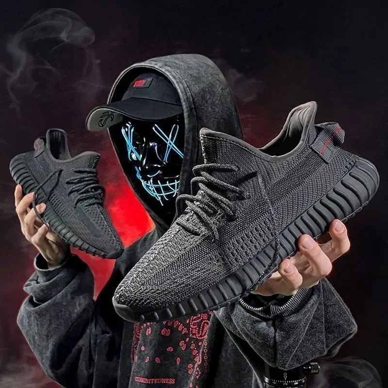 350- (Black Angel) FU9006