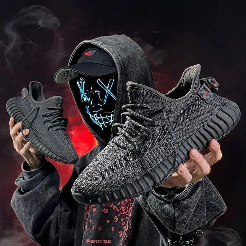350- (Black Sky Star) FU9007
