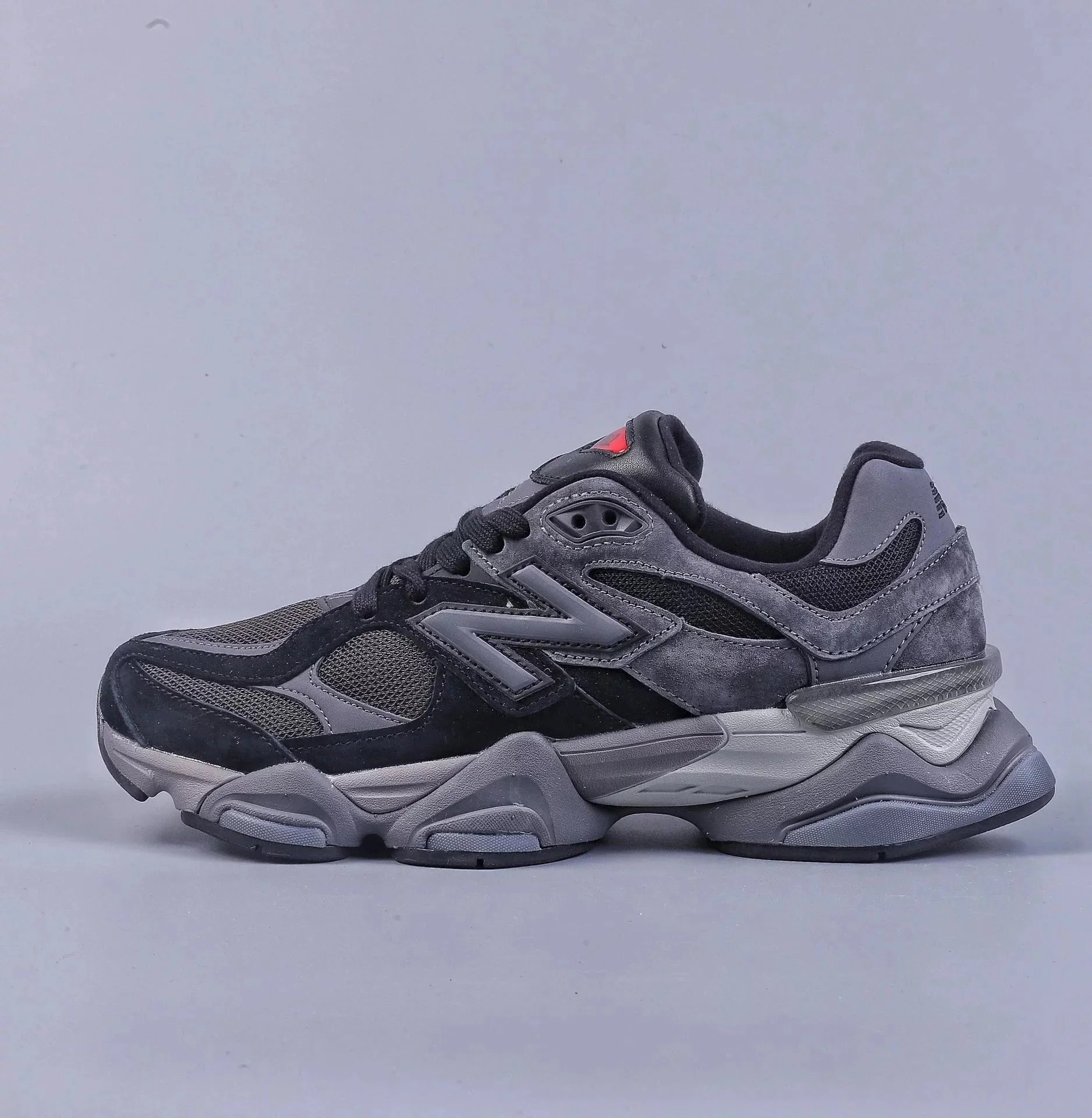 U9060BLK