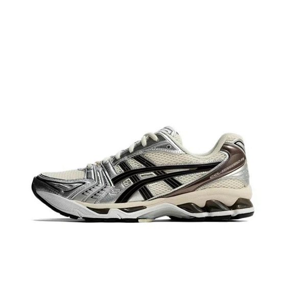 ASIC Gel Kayano 14’s