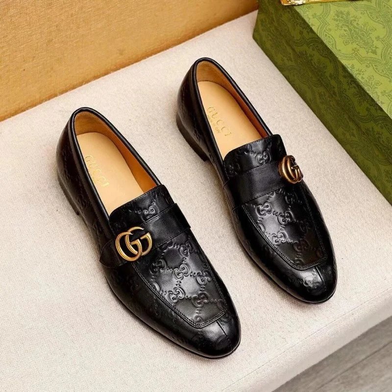 Model 2 - Black
