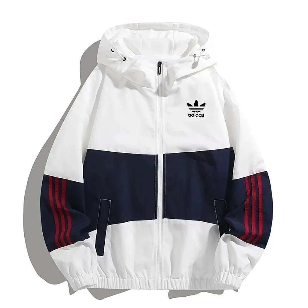 Product view 36