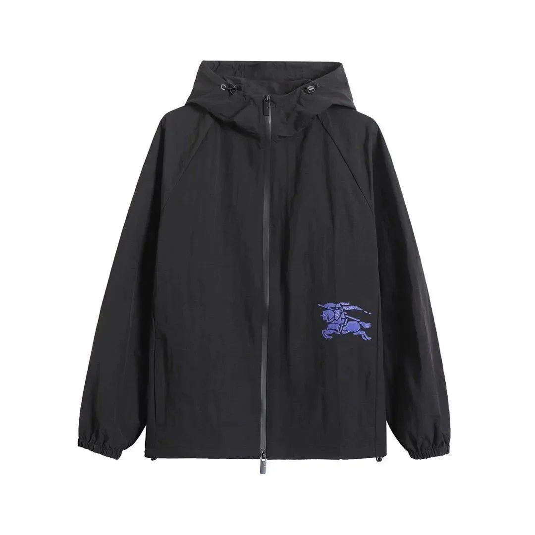 Product view 7