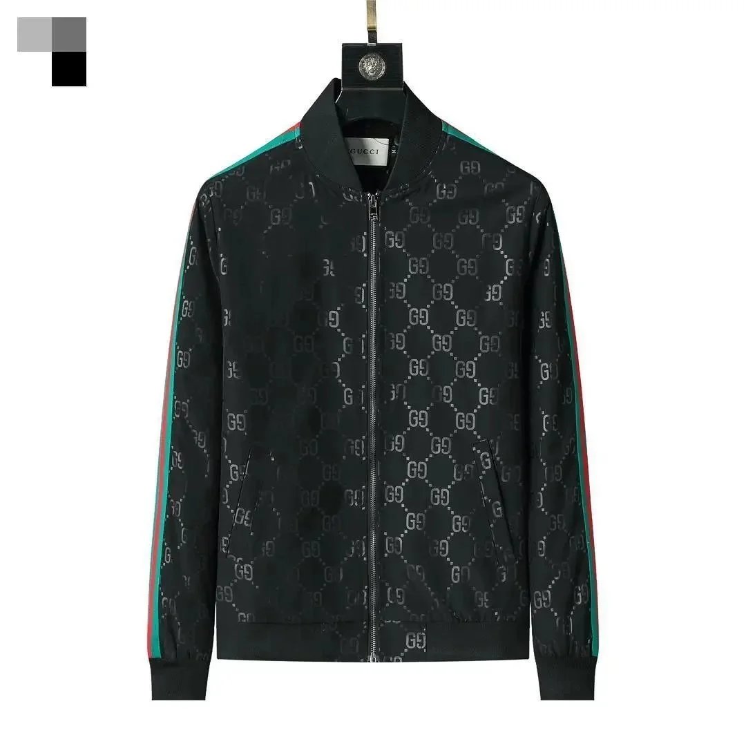 Product view 26