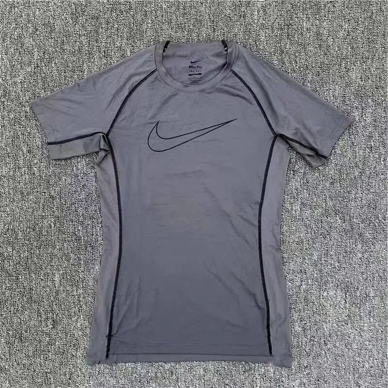 Product view 39