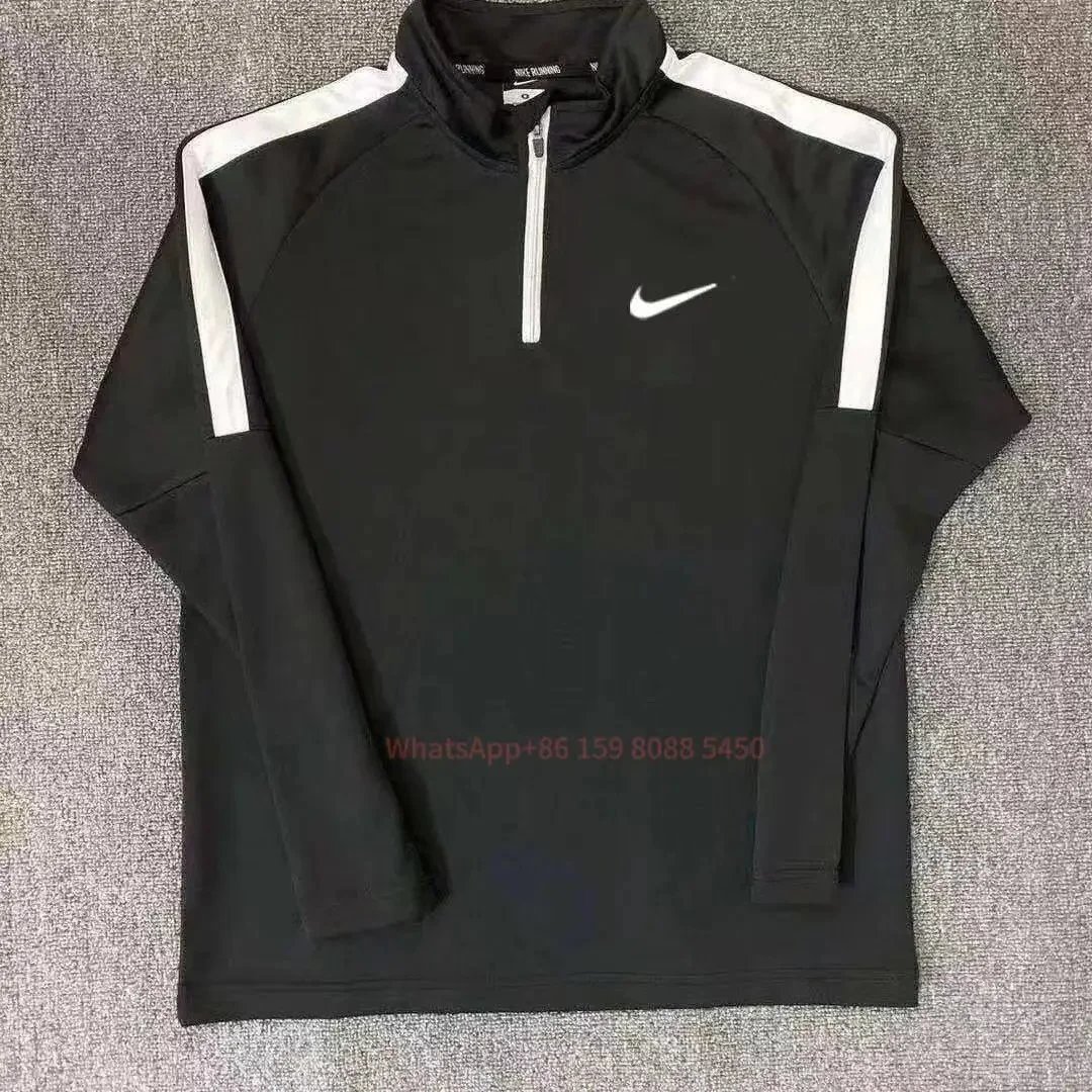 Product view 27