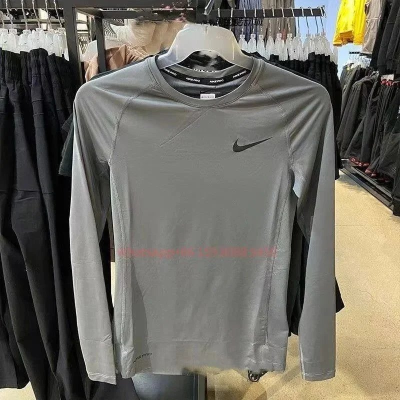 Product view 30