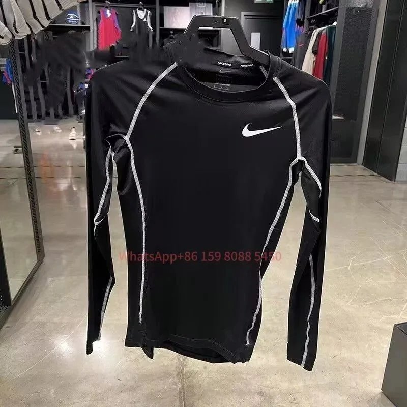 Product view 32