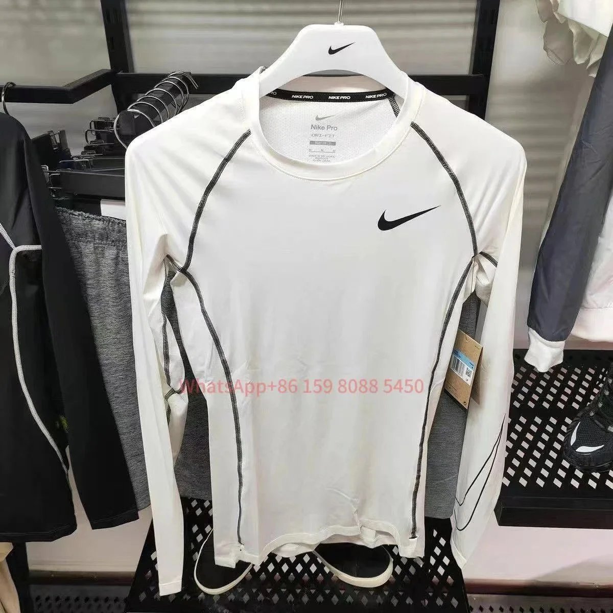 Product view 31