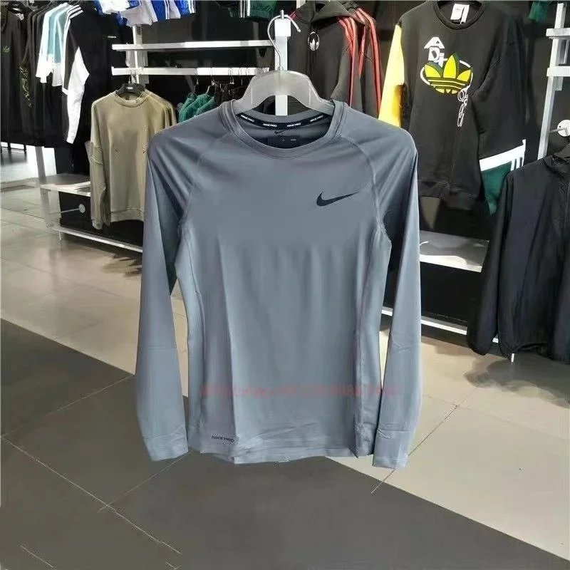 Product view 34