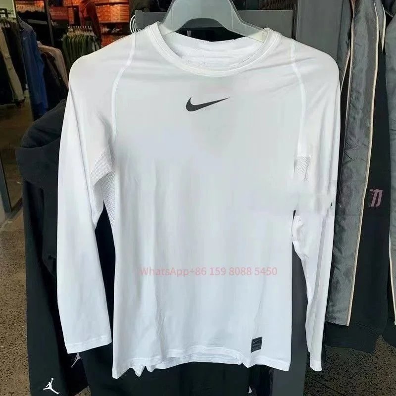 Product view 35