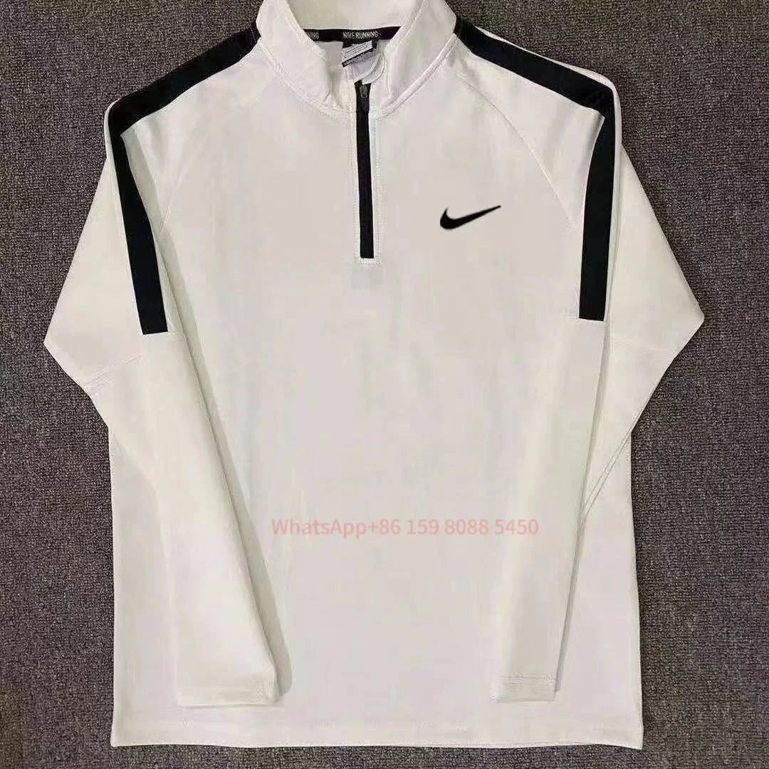 Product view 28