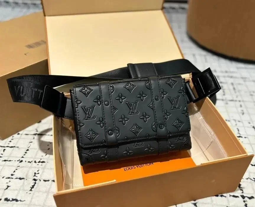 Product view 24