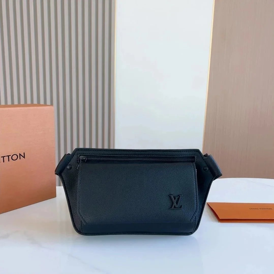 Product view 12