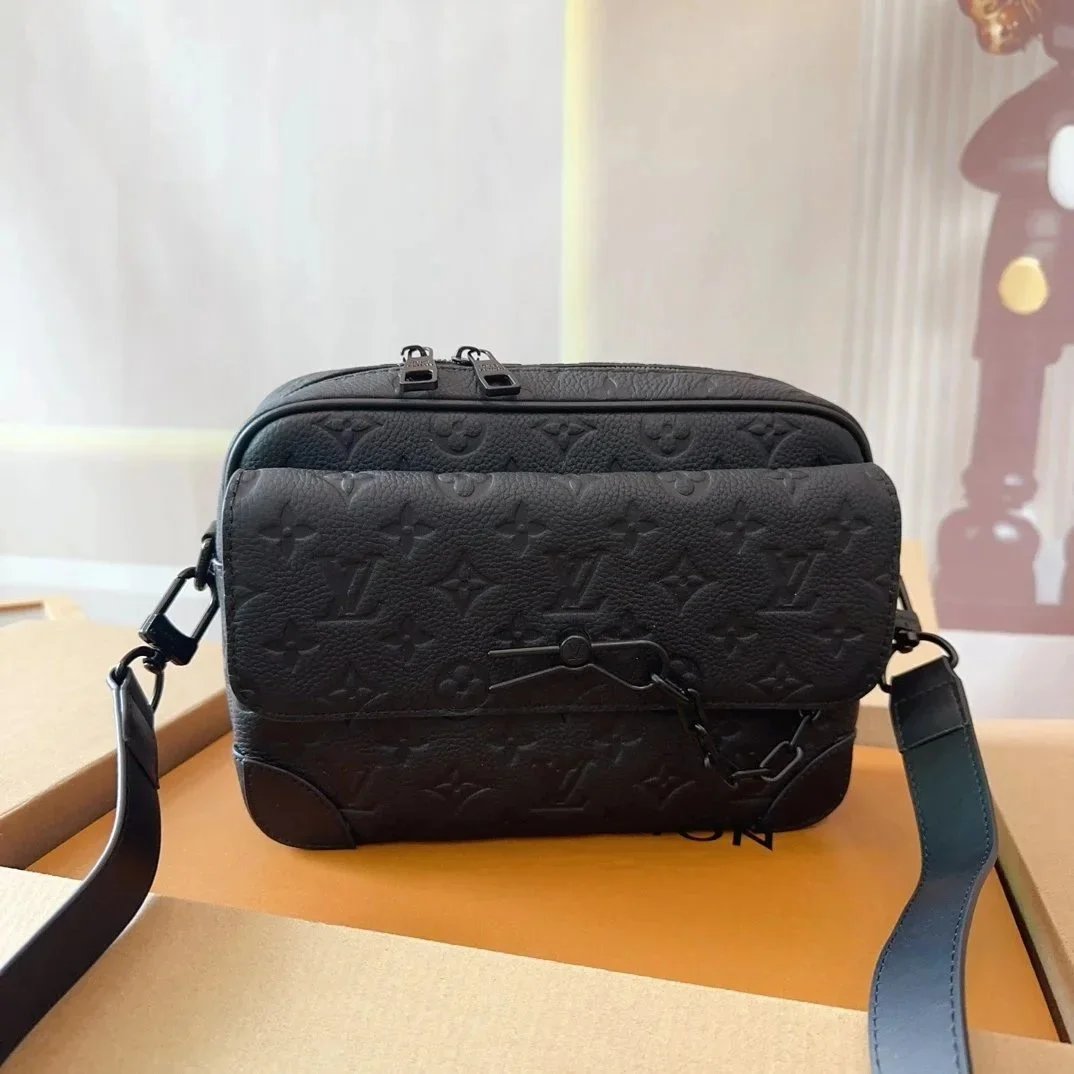 Product view 20