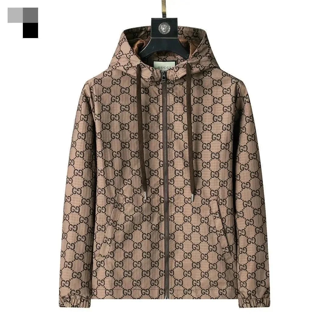 Product view 20