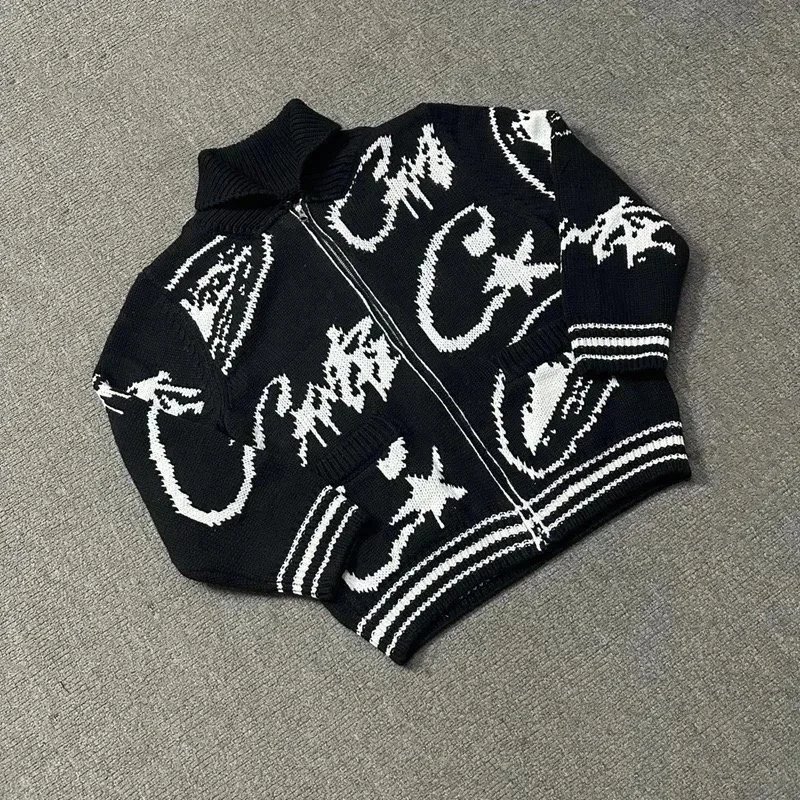 Product view 14
