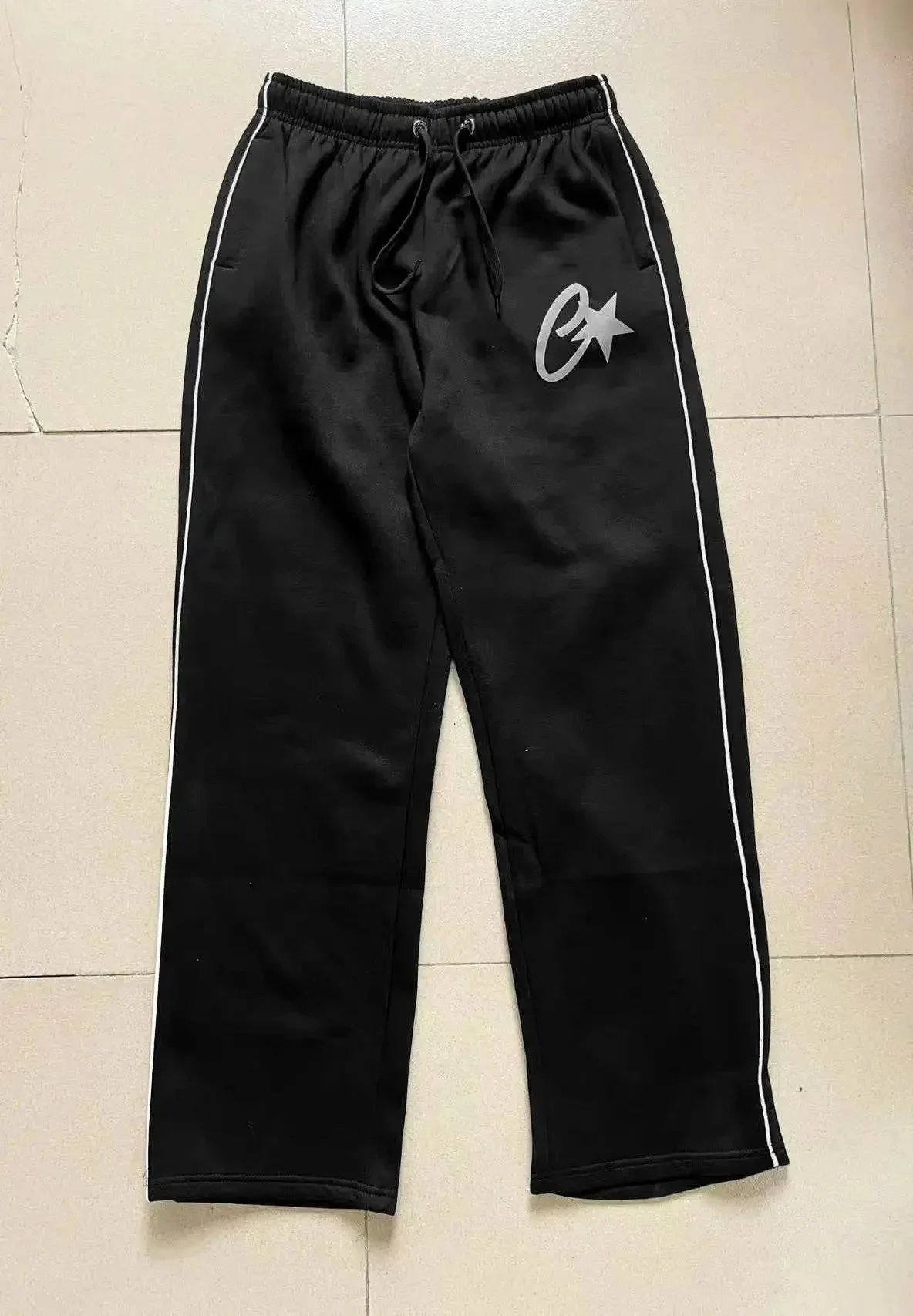 Product view 38