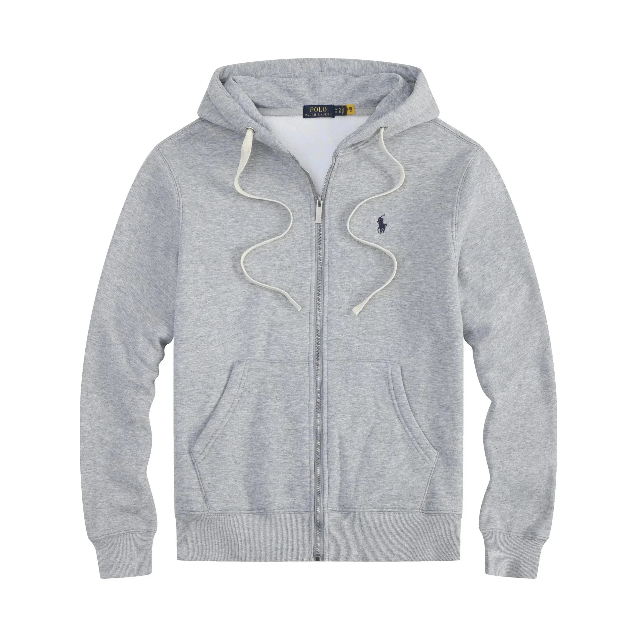Product view 24