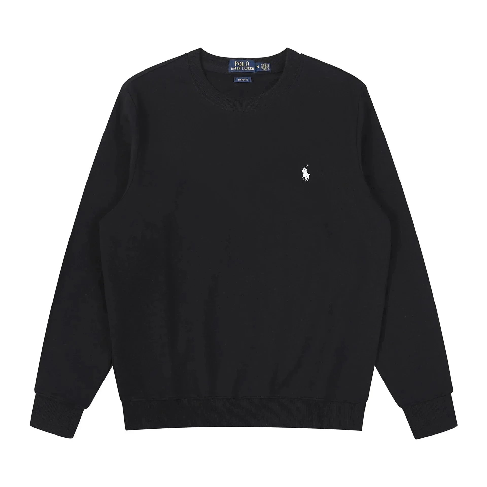 Product view 29