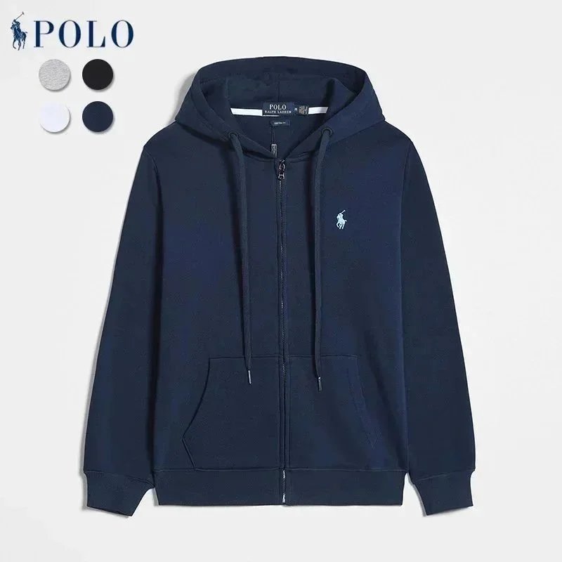 Product view 11