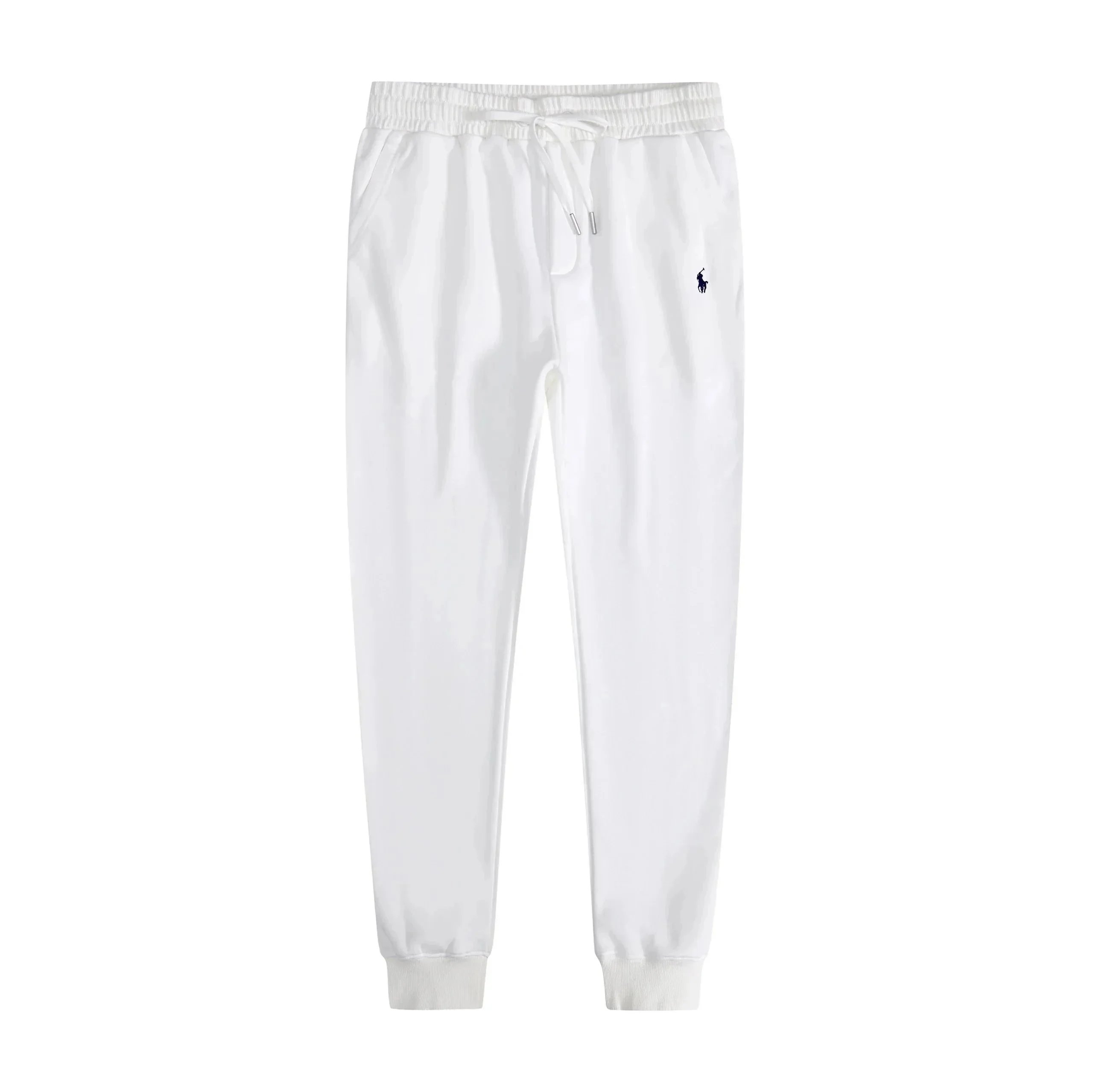 Product view 35