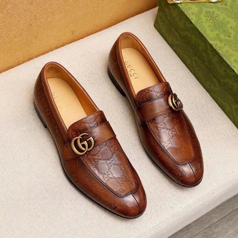 Section 2 - Brown