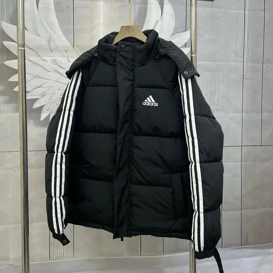 Polo Ralph Lauren Varsity Jacket Yellow Black Classic