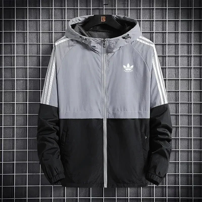 Product view 40