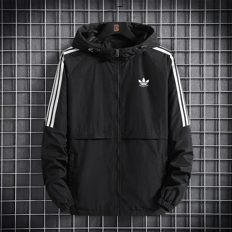 Product view 38