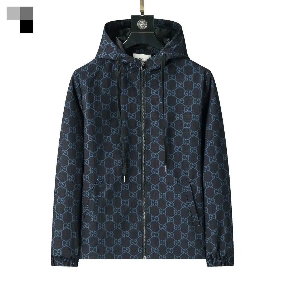 Product view 22