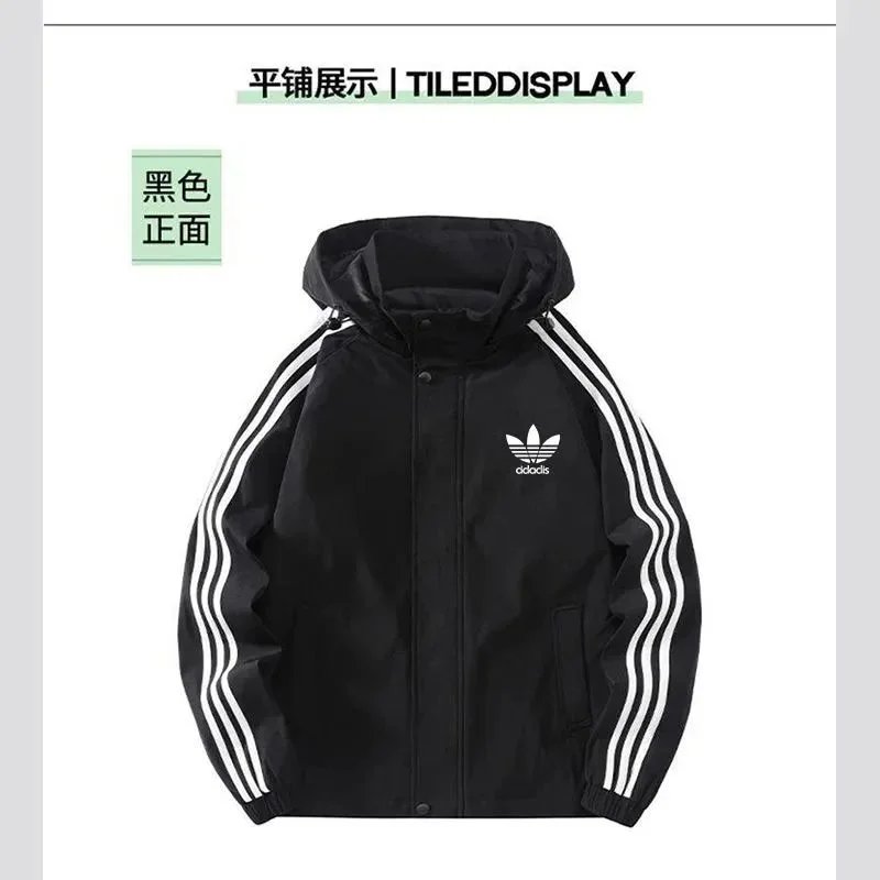 Product view 32