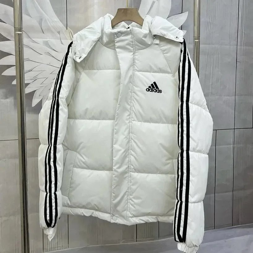 Polo Ralph Lauren Varsity Jacket Yellow Black Classic