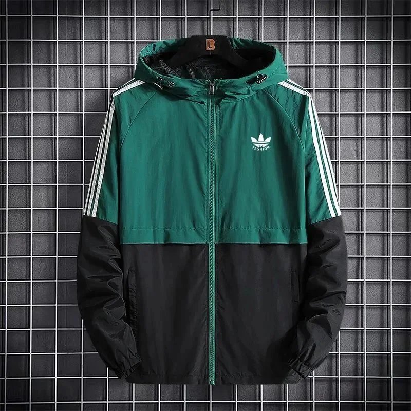 Product view 39