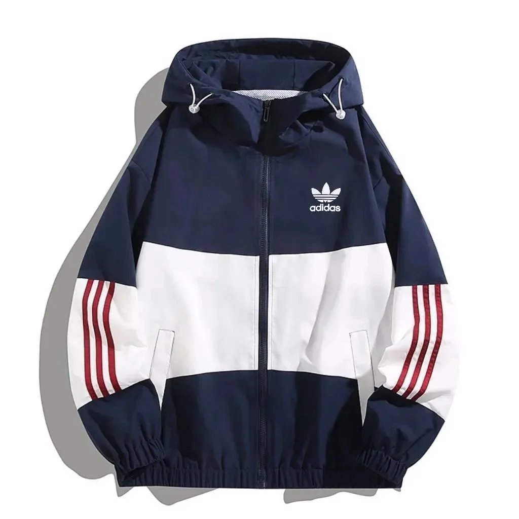 Product view 37