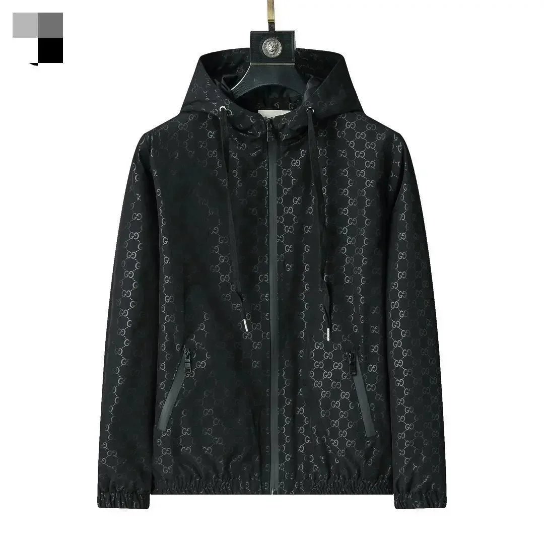 Product view 25
