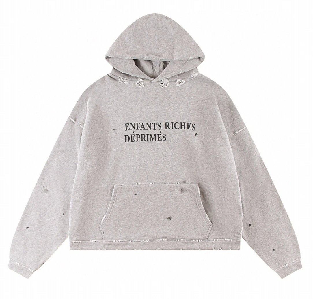 8721 Gray