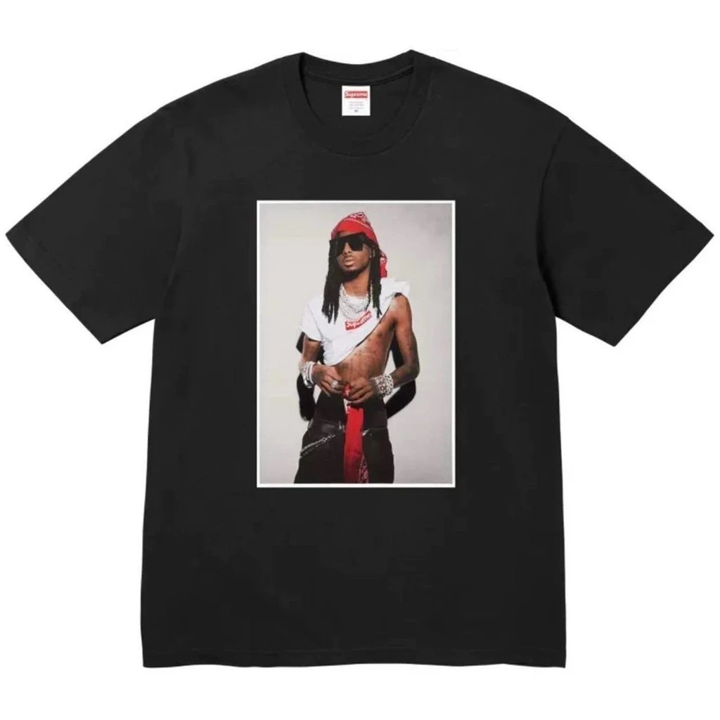 28 Black Short Sleeve