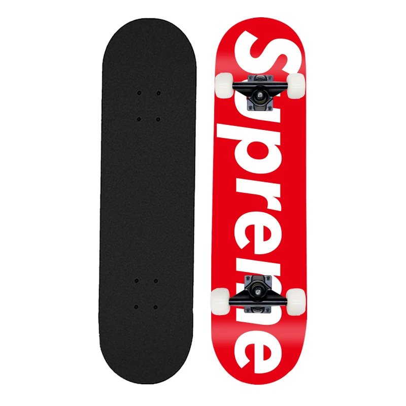 S2